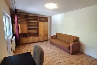 Apartament cu 2 camere în Valea Cetății - 11