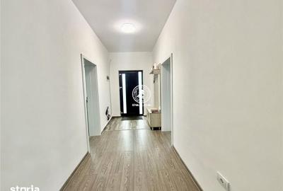 Casă cu 3 camere cu Teren 633 Mp în Miroslava - 12