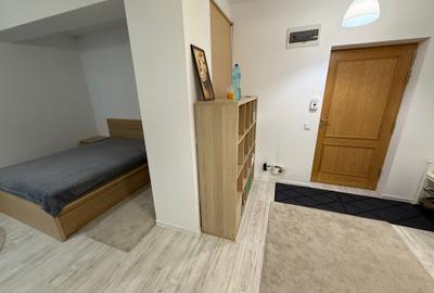 Ghencea / Studio modern+Boxa - 6