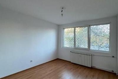 De vânzare: apartament 4 camere Apusului - 3
