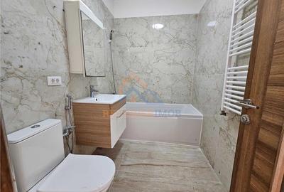 Apartament 2 camere Vitan-Barzesti /Parcare subteran? inclusa/ Liber - 4