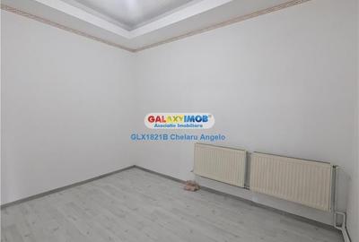 Bacus casa caramida,3 cam,2 bai, suprafața utila 100 mp - 9