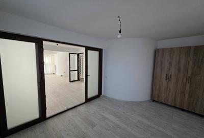 Garsonieră semidecomandată în Calea Călărașilor - 3