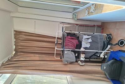 Inchiriez apartament 2 camere, zona City Mall, 430 negociabil, termen lung-mediu - 5