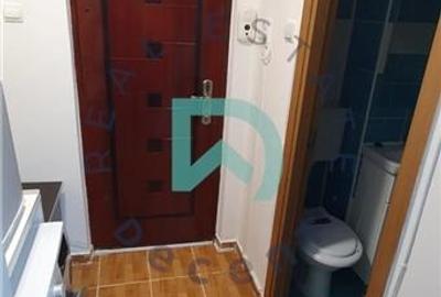 Garsoniera de vanzare, Centrul Civic, Brasov. - 11