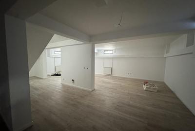 VILA DE VANZARE COMISION 0% CARTIERUL LATIN DORMITOR PARTER - 9