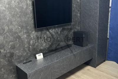 Apartament de 2 camere ,bloc nou, etaj intermediar, zona Rivus Mall - 4