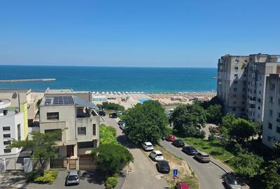 Apartament cu 2 camere decomandat în Faleza Nord - 7
