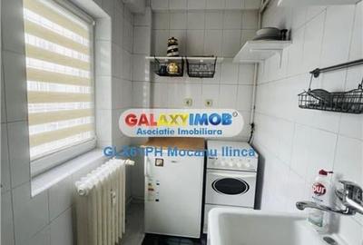 Inchiriere garsoniera confort 1, Ultracentral, Ploiesti - 3