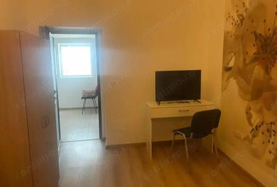 Casa de inchiriat - 200 mp - 6 dormitoare - Str. Tecuci - 19