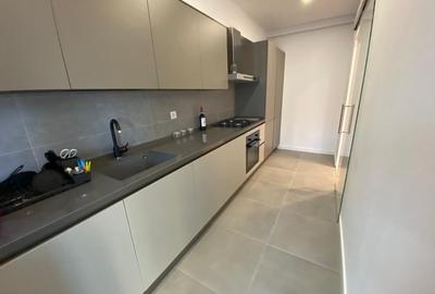 Victoriei / Petru Rareș Loft / Parcare Inclusa - 12