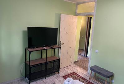 Ap. 3 camere Crangasi/Metrou - 13