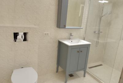 Casa/Vila individuala-200 m de blv./Com.Berceni - 21