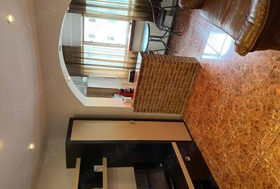 Apartament cu 2 camere - 8
