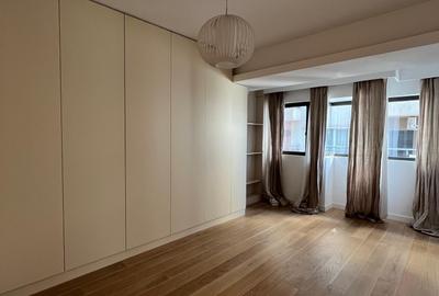 Apartament cu 4 camere in imobil exclusivist lângă lacul Floreasca - 14