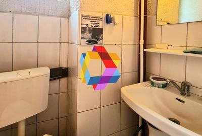 Spațiu comercial, de 140 mp, în Brașovul Vechi - 6