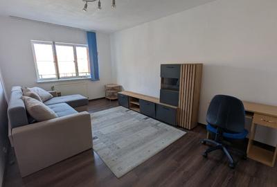 Apartament cu 2 camere in zona Torontalului - 2