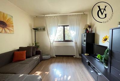 Vila de Vanzare Padurea Baneasa - 3