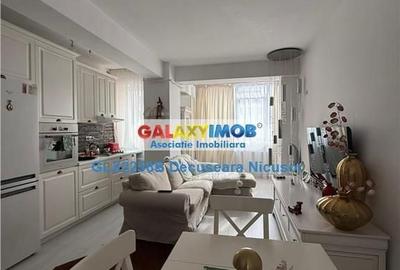 Apartament cu 2 camere în Dudu - 13