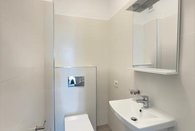 Ap. 3 camere , contract Anaf- Vivalia Grand - Take ionescu - 3