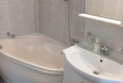 Apartament 2 camere Bdul Republicii an 1983 centrala termica sau schimb cu garsoniera - 9