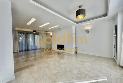 OXFORD RESIDENCE/SCOALA AMERICANA/PARTIAL MOBILAT/GARAJ - 5