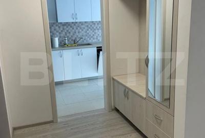 Apartament cu 2 camere în Aradului - 5