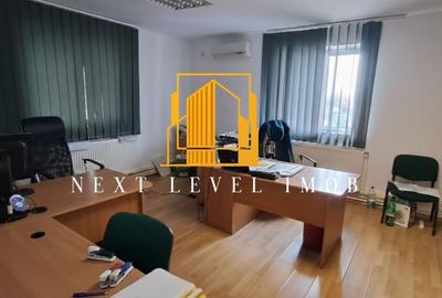 Spațiu comercial, de 180 mp, în Central - 8