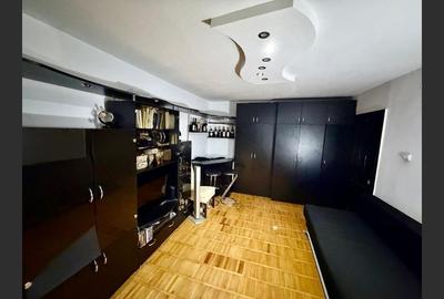 Apartament 2 camere, decomandat, zonă Torontal - 51 mp +3.52 mp balcon - 8