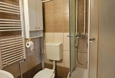 APARTAMENT 2 CAMERE | CENTRU | TERMEN LUNG - 3