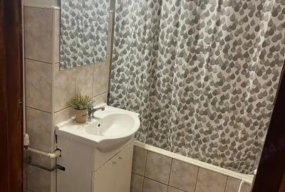 Nord,2 cam,liber,curat,zona linistita,gradinite,scoli,parc,magazine - 7
