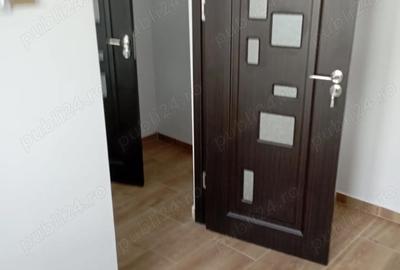 Casă cu 4 camere în Central - 3