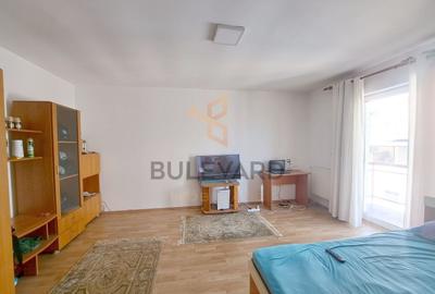 Apartament cu 1 camera, zona strazii Viilor! - 2