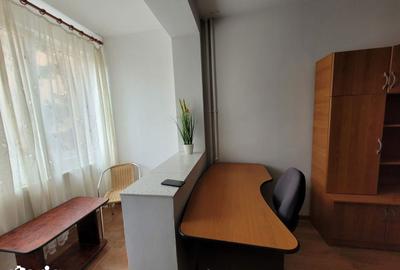 Garsonieră în Astra - 4