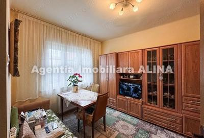 Casă cu 3 camere cu Teren 368 Mp în Aurel Vlaicu - 9