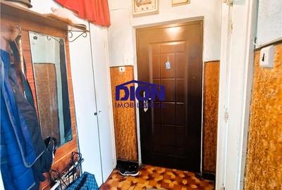 Dimitrie Cantemir, bloc reabilitat - 5