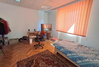 Spatiu birouri 120 mp parcare zona Centrala Spatiu birouri 120 mp parcare zona Centrala - 2