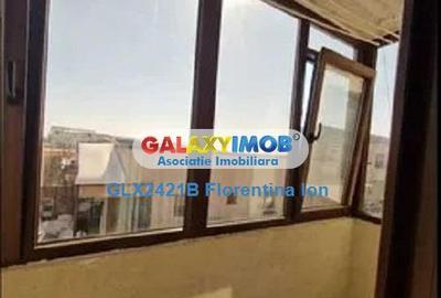 Apartament cu 2 camere decomandat, mobilat în Drumul Taberei - 8