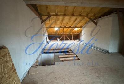 UNICAT, Apartament 6 camere 165mp, Zona Eroilor - 9