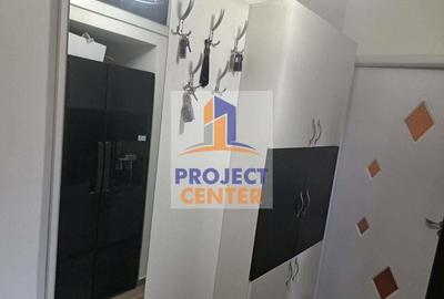 Apartament 2 camere, Lidl Exerci?iu - 10