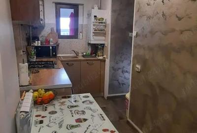 VANZARE APARTAMENT Aleea Domneasca, Zona P-uri, Gala?i - 3