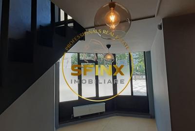 Spațiu comercial, de 96 mp, în Decebal - 2