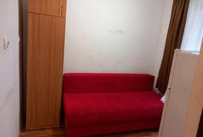 Garsonieră decomandată în Mănăștur