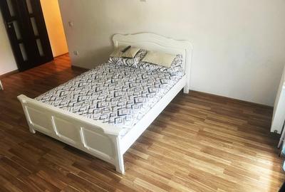 De vanzare mansarda 2 camere Gura Humorului - Cuib la munte De vanzare mansarda 2 camere Gura Humorului - Cuib la munte - 11