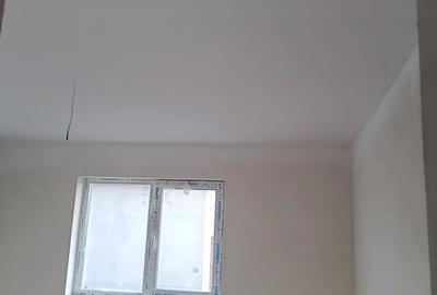 Casa Individuala parter - 4