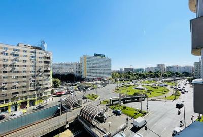 Apartament cu 2 camere la Metrou Obor-Ștefan cel Mare - 13