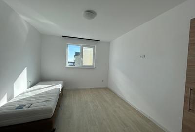 Casa P+1, 300 mp teren, 109 mp utili, zona Oltenia Garden - 2