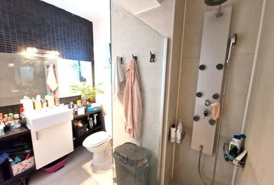 APARTAMENT 3 CAMERE-MODERN-BUCURESTII NOI-POD CTA-PARCARE - 12