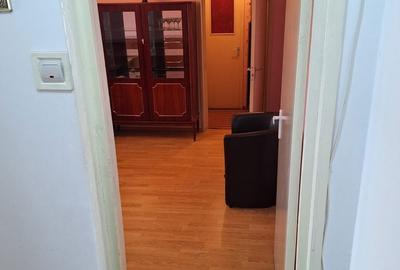 Apartament cu 3 camere în Central - 9