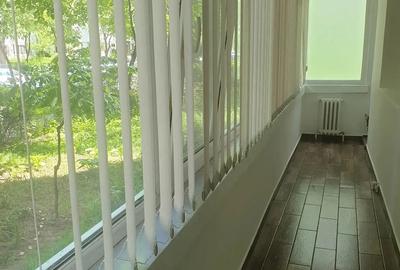 Garsonieră decomandată în Tineretului - 4